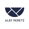 Alef Peretz