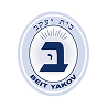 Beit Yakov