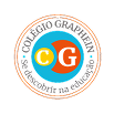 Colégio Graphein
