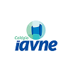 Colégio Iavne
