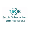 Or Menachem