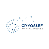Yeshiva - Or Yossef (Cotia)