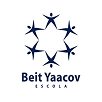 Beit Yaacov