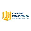 Colégio Renascença