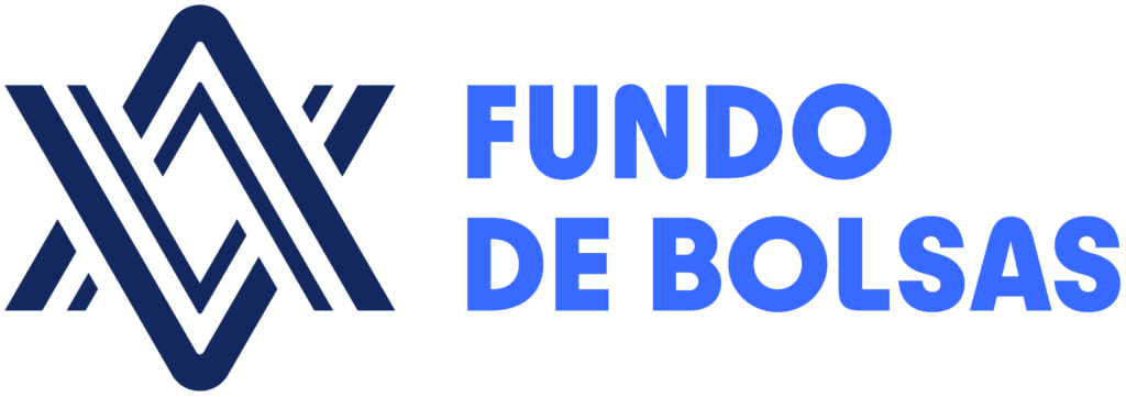 Fundo de Bolsas